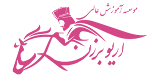 لوگو